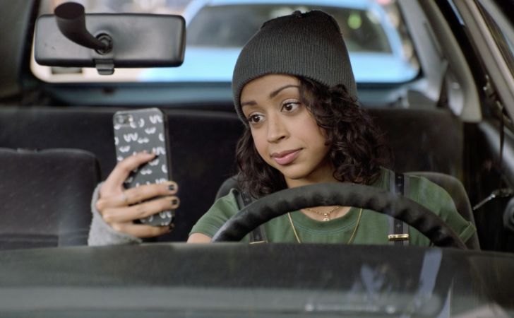 Liza Koshy's Net Worth - Details on Her Earnings and Income as of 2021
